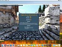 Screen Shot 2017-11-08 at 03.03.52  Ustawienia 1600x900 Extreme.